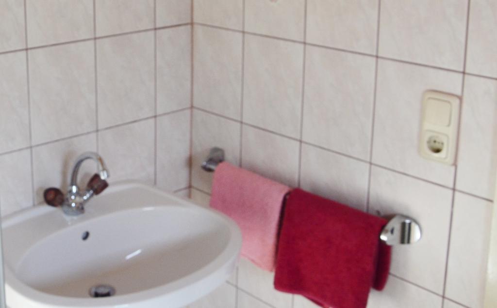 Sonnenheim Villa Forchach Phòng bức ảnh