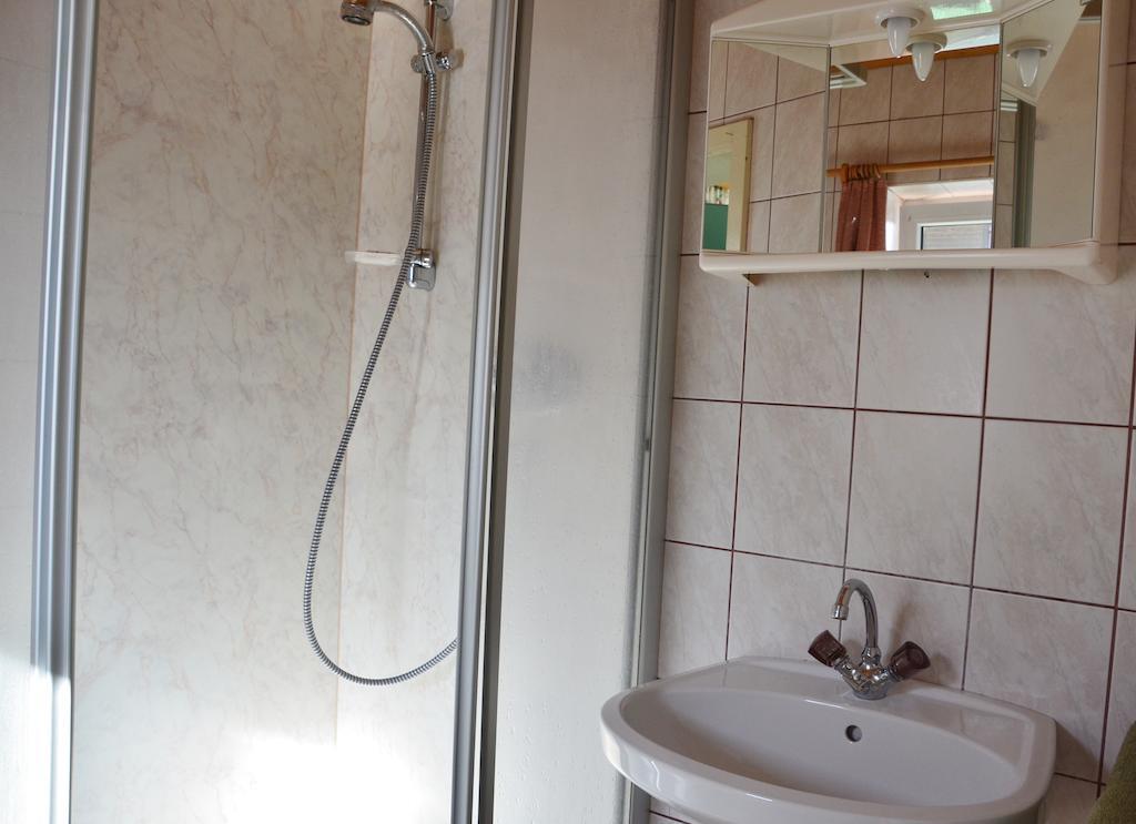 Sonnenheim Villa Forchach Phòng bức ảnh